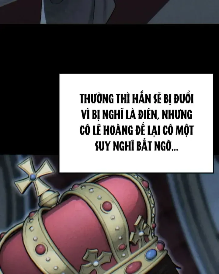 Trở Thành Man Di Ở Thế Giới Fantasy Chương 59 Ảnh 147