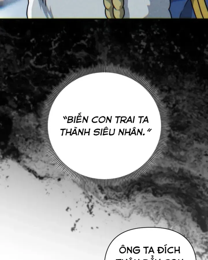 Trở Thành Man Di Ở Thế Giới Fantasy Chương 59 Ảnh 149