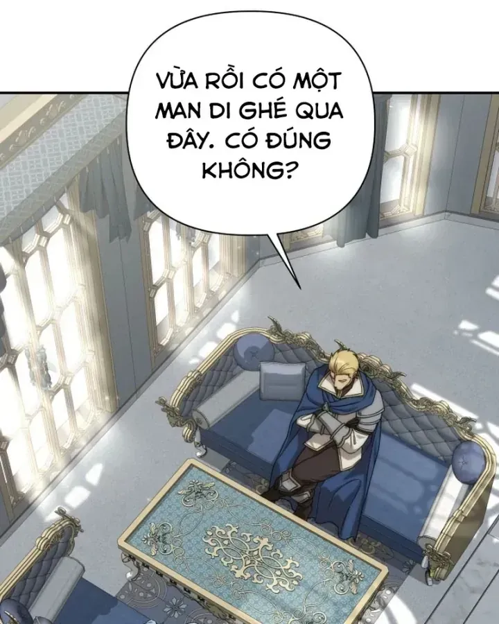 Trở Thành Man Di Ở Thế Giới Fantasy Chương 59 Ảnh 16