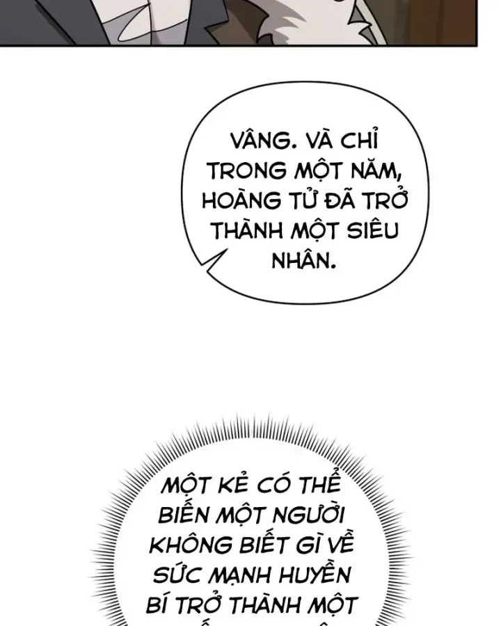 Trở Thành Man Di Ở Thế Giới Fantasy Chương 59 Ảnh 151