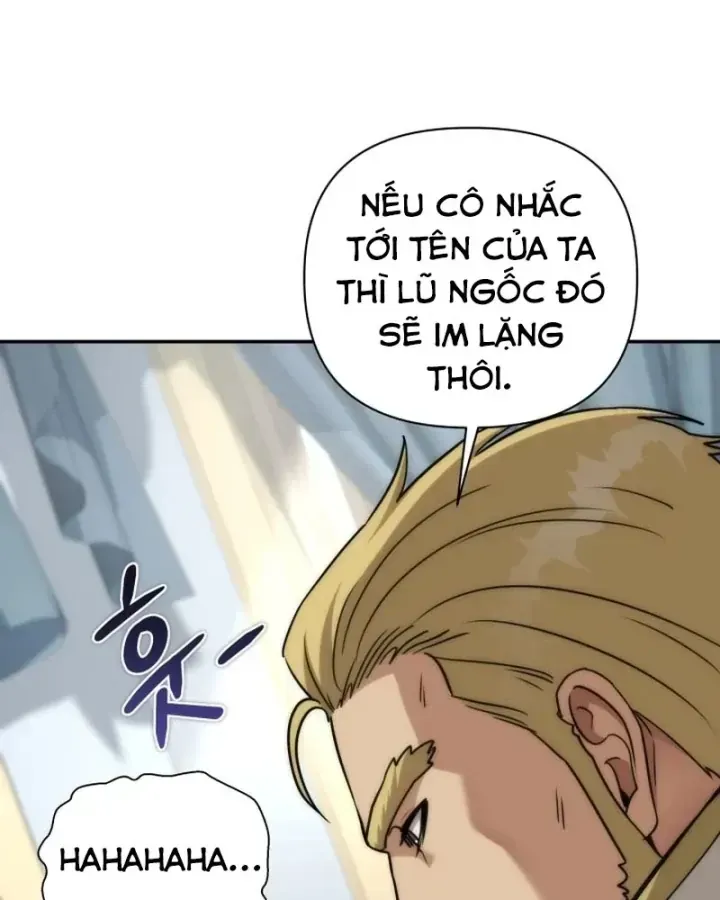 Trở Thành Man Di Ở Thế Giới Fantasy Chương 59 Ảnh 35