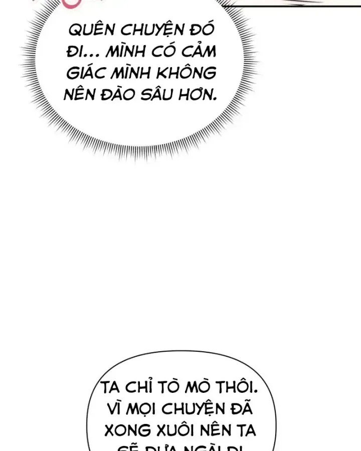 Trở Thành Man Di Ở Thế Giới Fantasy Chương 59 Ảnh 59