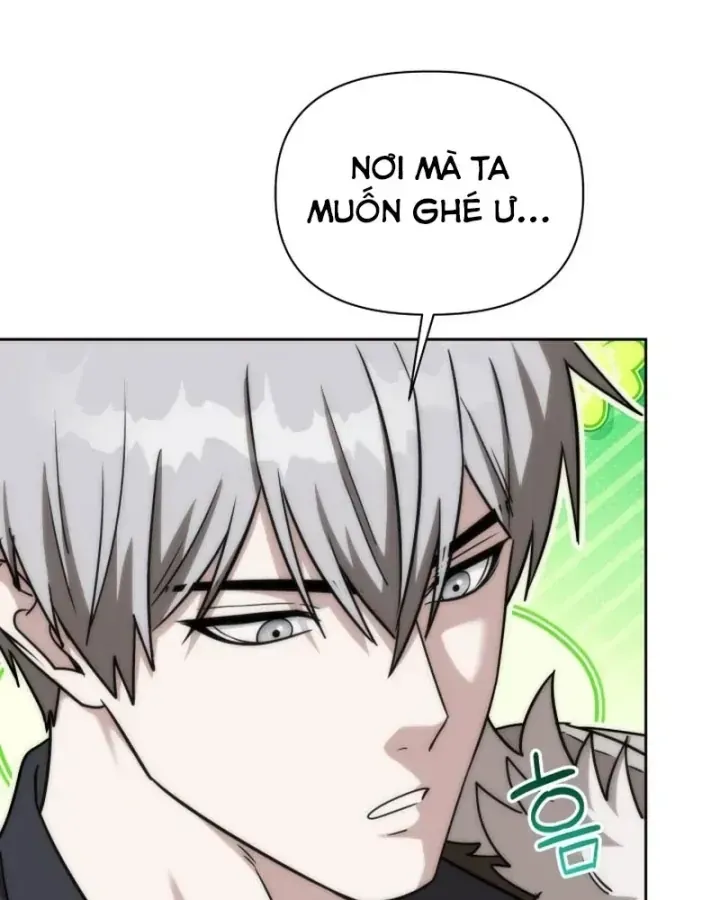 Trở Thành Man Di Ở Thế Giới Fantasy Chương 59 Ảnh 62