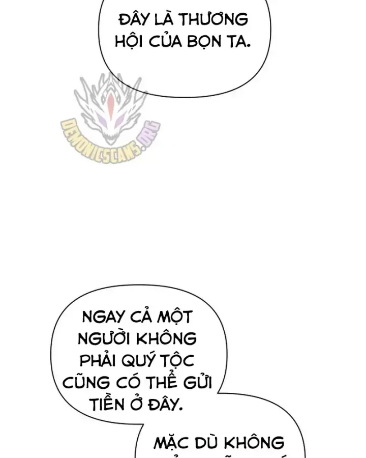 Trở Thành Man Di Ở Thế Giới Fantasy Chương 59 Ảnh 71