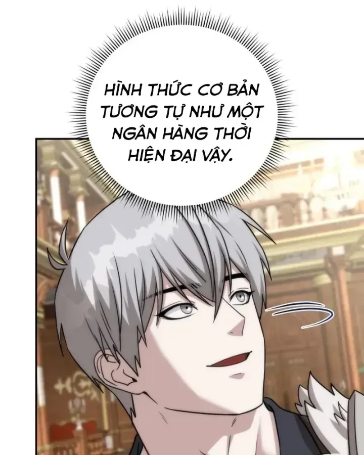 Trở Thành Man Di Ở Thế Giới Fantasy Chương 59 Ảnh 75
