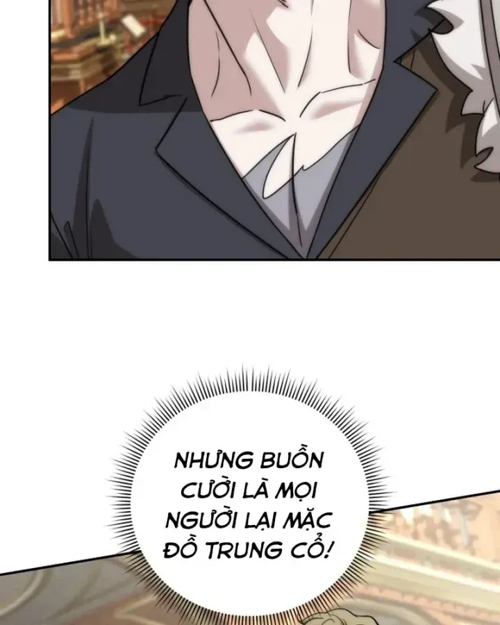 Trở Thành Man Di Ở Thế Giới Fantasy Chương 59 Ảnh 76