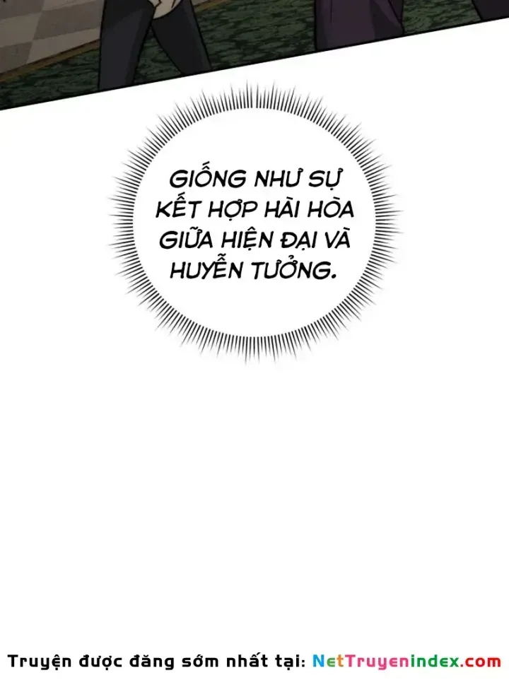 Trở Thành Man Di Ở Thế Giới Fantasy Chương 59 Ảnh 78