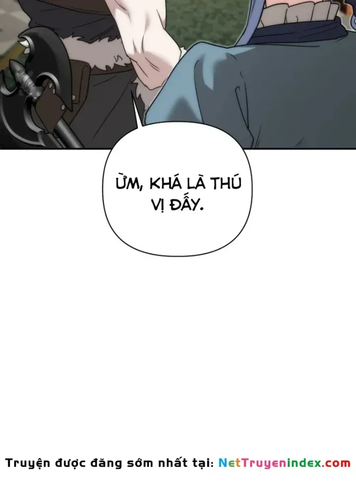 Trở Thành Man Di Ở Thế Giới Fantasy Chương 59 Ảnh 80
