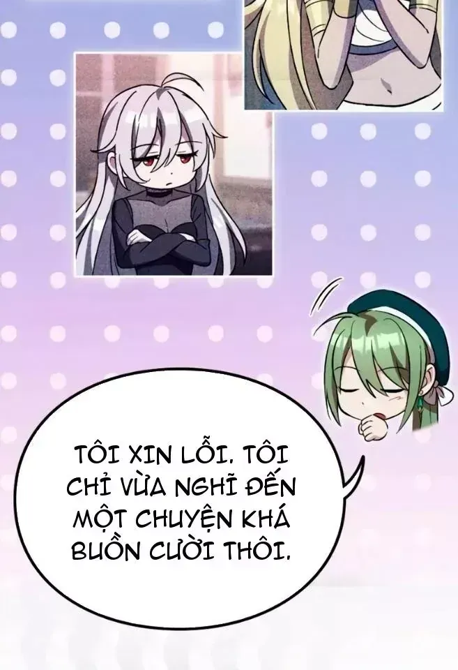 Trở Thành Người Bảo Trợ Cho Những Kẻ Phản Diện Chương 38 Ảnh 102