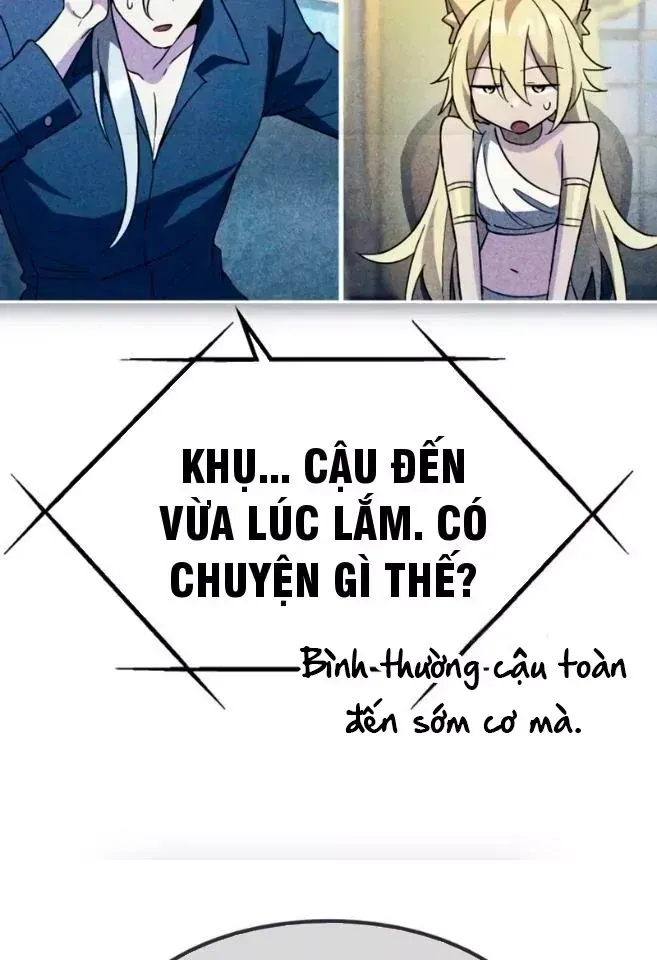 Trở Thành Người Bảo Trợ Cho Những Kẻ Phản Diện Chương 38 Ảnh 105
