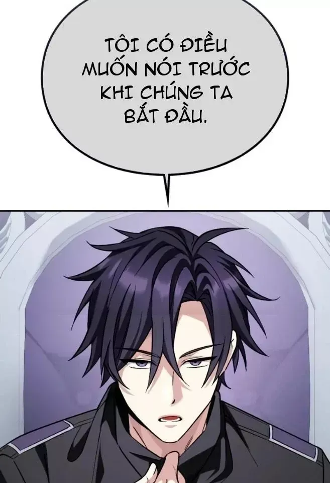 Trở Thành Người Bảo Trợ Cho Những Kẻ Phản Diện Chương 38 Ảnh 106