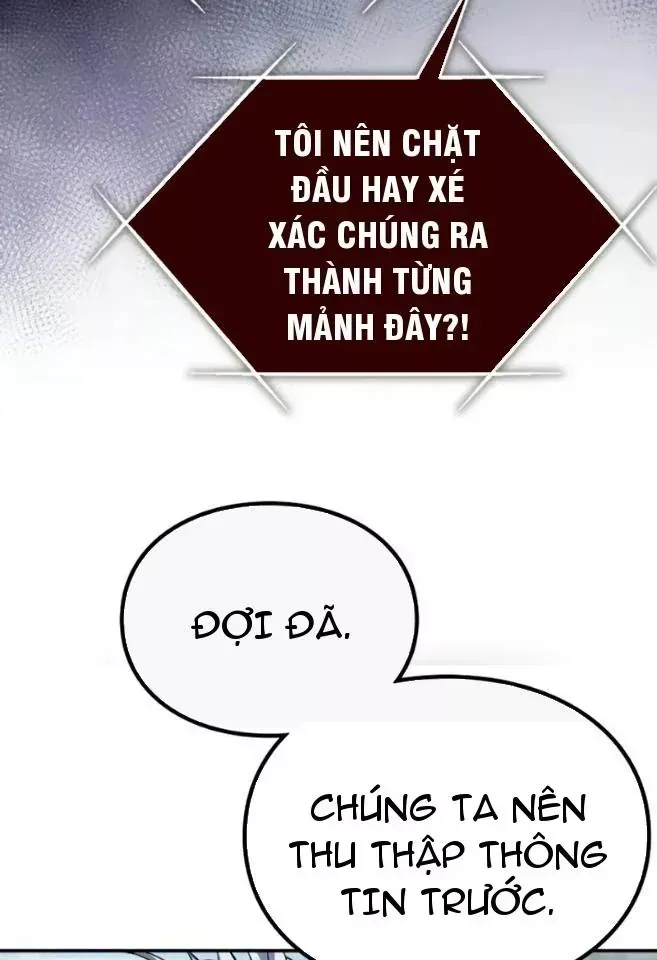 Trở Thành Người Bảo Trợ Cho Những Kẻ Phản Diện Chương 38 Ảnh 112