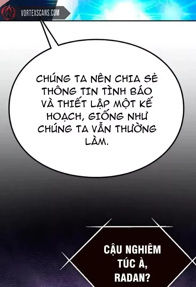 Trở Thành Người Bảo Trợ Cho Những Kẻ Phản Diện Chương 38 Ảnh 114