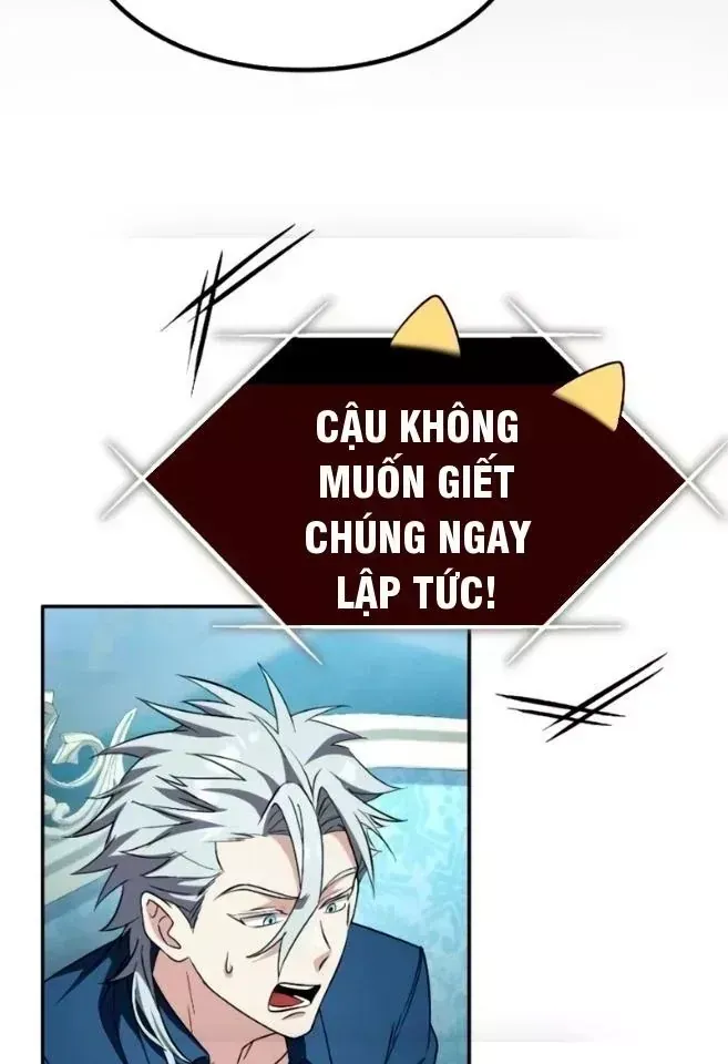 Trở Thành Người Bảo Trợ Cho Những Kẻ Phản Diện Chương 38 Ảnh 117