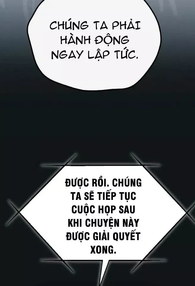 Trở Thành Người Bảo Trợ Cho Những Kẻ Phản Diện Chương 38 Ảnh 120