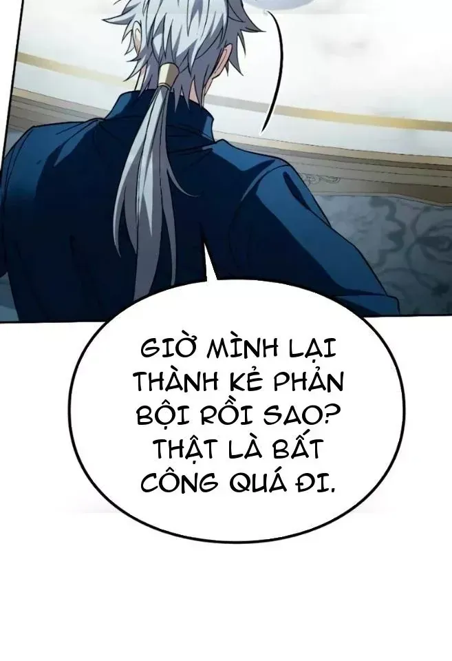 Trở Thành Người Bảo Trợ Cho Những Kẻ Phản Diện Chương 38 Ảnh 124