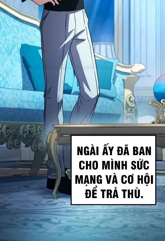 Trở Thành Người Bảo Trợ Cho Những Kẻ Phản Diện Chương 38 Ảnh 126