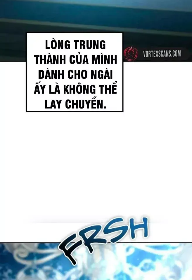 Trở Thành Người Bảo Trợ Cho Những Kẻ Phản Diện Chương 38 Ảnh 127