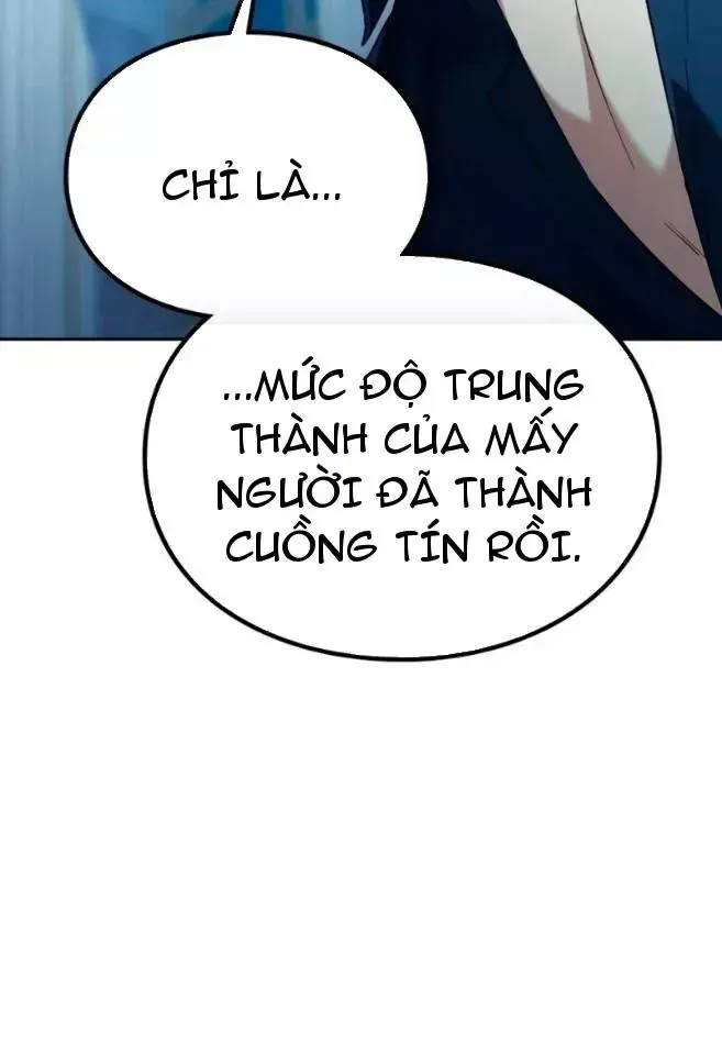 Trở Thành Người Bảo Trợ Cho Những Kẻ Phản Diện Chương 38 Ảnh 129