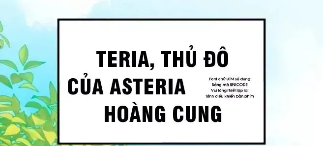 Trở Thành Người Bảo Trợ Cho Những Kẻ Phản Diện Chương 38 Ảnh 131