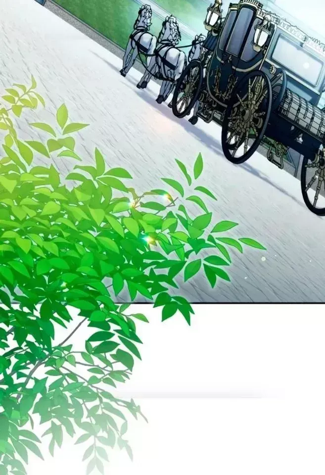 Trở Thành Người Bảo Trợ Cho Những Kẻ Phản Diện Chương 38 Ảnh 133
