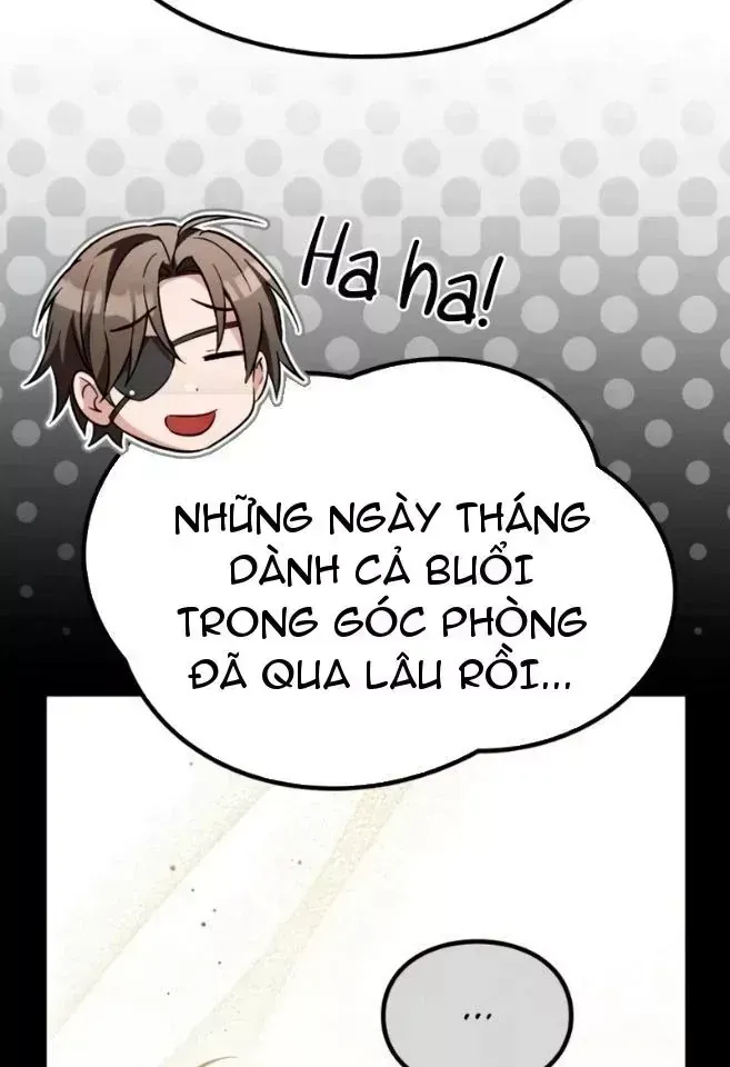Trở Thành Người Bảo Trợ Cho Những Kẻ Phản Diện Chương 38 Ảnh 138