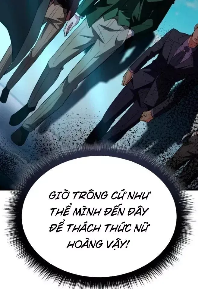 Trở Thành Người Bảo Trợ Cho Những Kẻ Phản Diện Chương 38 Ảnh 144