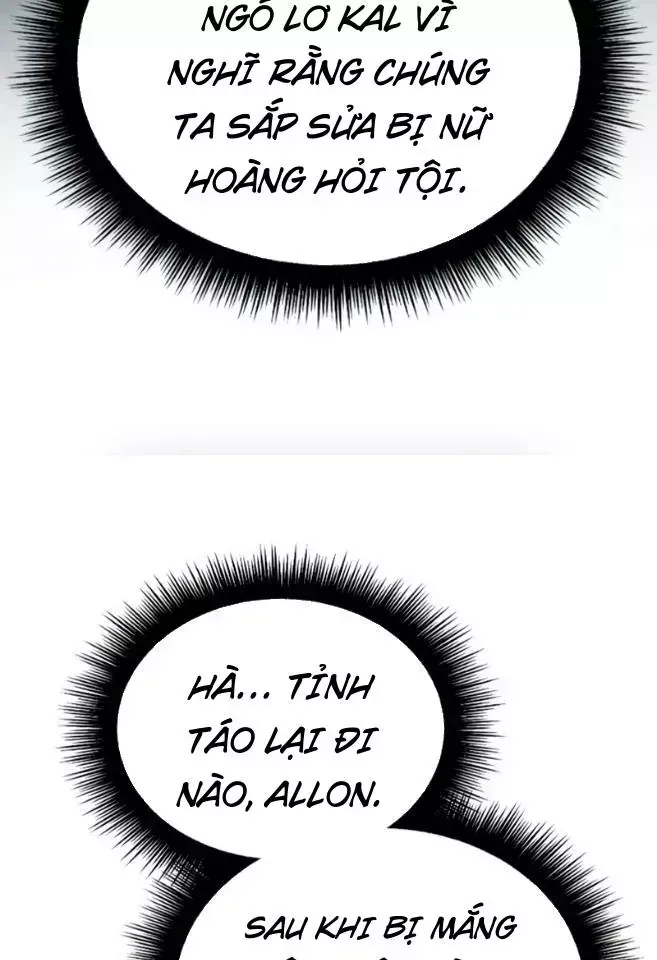Trở Thành Người Bảo Trợ Cho Những Kẻ Phản Diện Chương 38 Ảnh 153