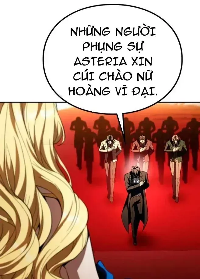 Trở Thành Người Bảo Trợ Cho Những Kẻ Phản Diện Chương 38 Ảnh 156