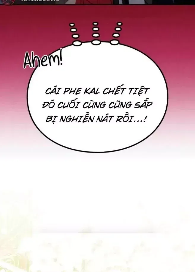 Trở Thành Người Bảo Trợ Cho Những Kẻ Phản Diện Chương 38 Ảnh 162
