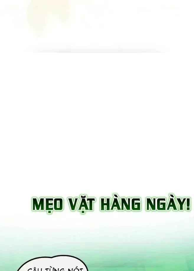 Trở Thành Người Bảo Trợ Cho Những Kẻ Phản Diện Chương 38 Ảnh 169