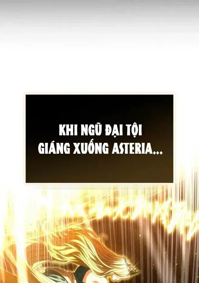 Trở Thành Người Bảo Trợ Cho Những Kẻ Phản Diện Chương 38 Ảnh 26