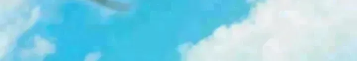 Trở Thành Người Bảo Trợ Cho Những Kẻ Phản Diện Chương 38 Ảnh 5