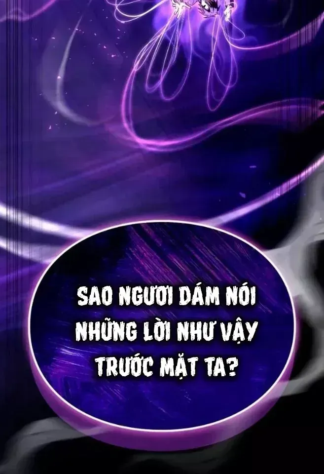 Trở Thành Người Bảo Trợ Cho Những Kẻ Phản Diện Chương 38 Ảnh 86