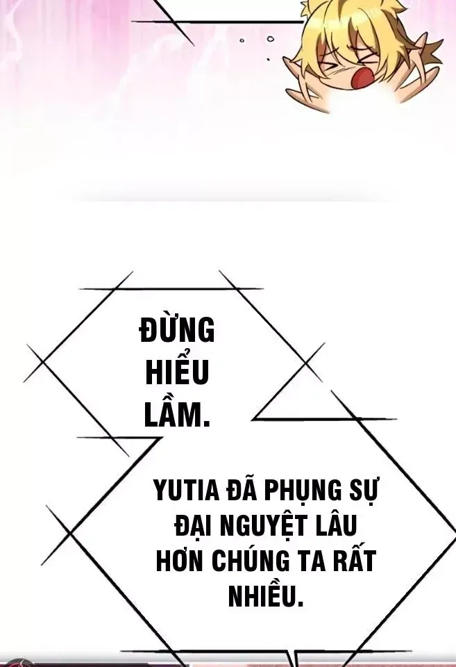 Trở Thành Người Bảo Trợ Cho Những Kẻ Phản Diện Chương 38 Ảnh 92
