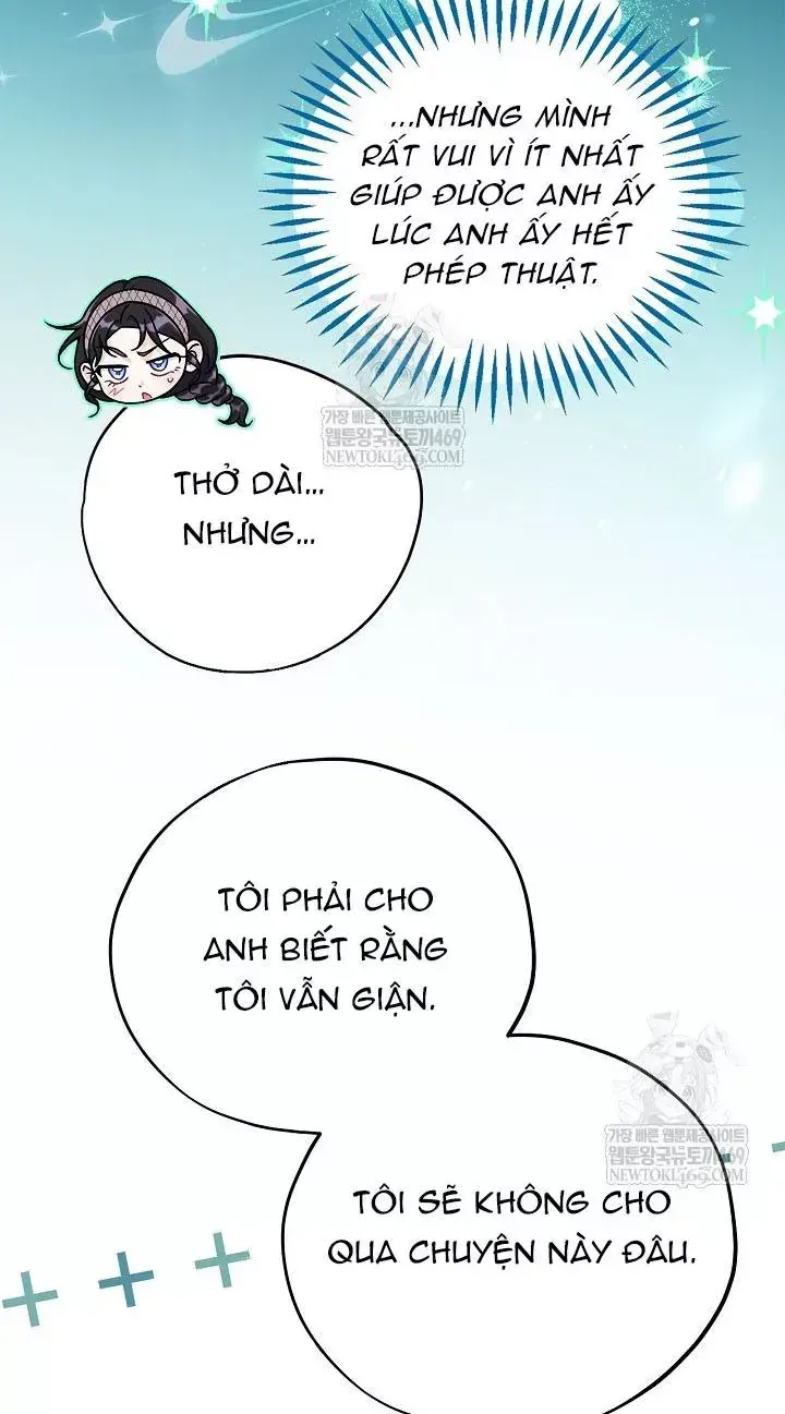 Trở Thành Người Giám Định Chất Độc Cho Thế Lực Hắc Ám Chương 105 Ảnh 19