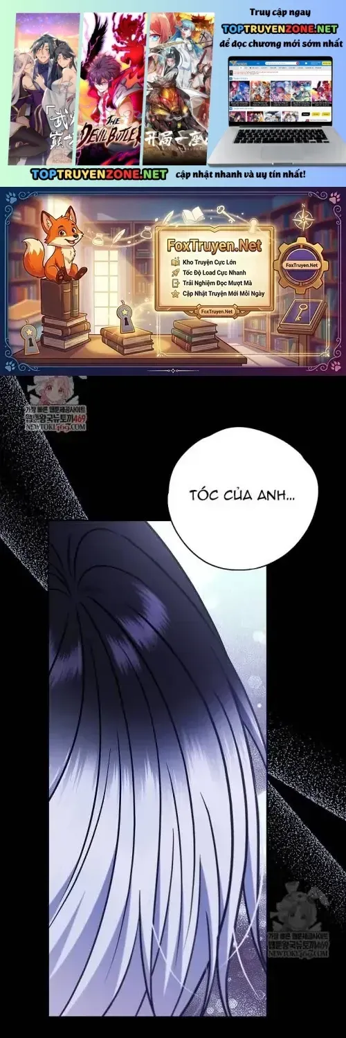 Trở Thành Người Giám Định Chất Độc Cho Thế Lực Hắc Ám Chương 105 Ảnh 3