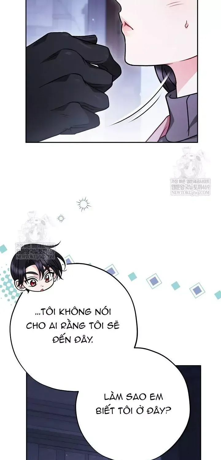 Trở Thành Người Giám Định Chất Độc Cho Thế Lực Hắc Ám Chương 105 Ảnh 24