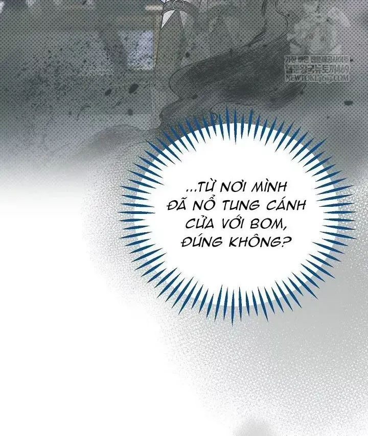 Trở Thành Người Giám Định Chất Độc Cho Thế Lực Hắc Ám Chương 105 Ảnh 45