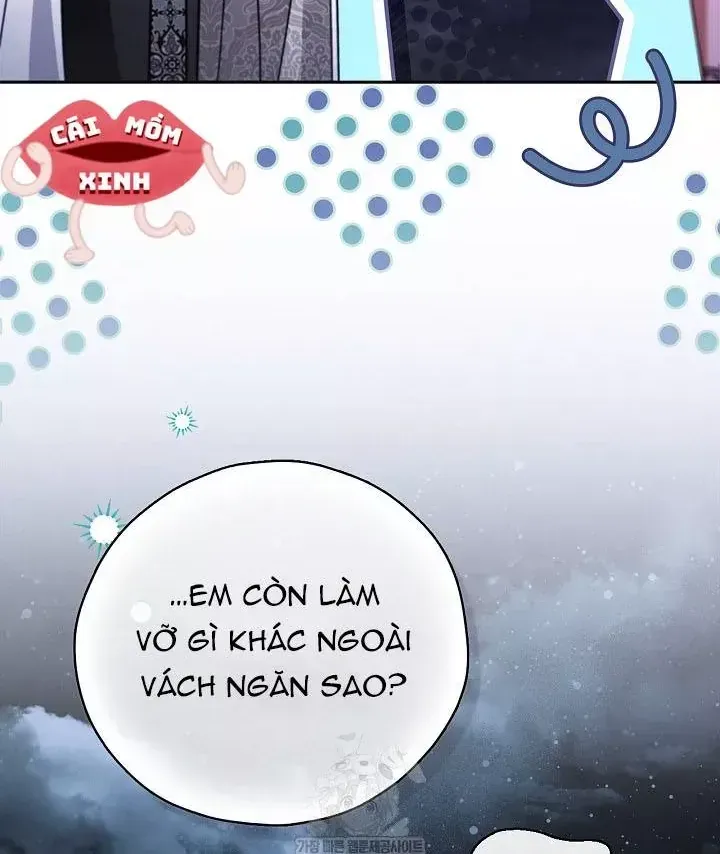 Trở Thành Người Giám Định Chất Độc Cho Thế Lực Hắc Ám Chương 105 Ảnh 47