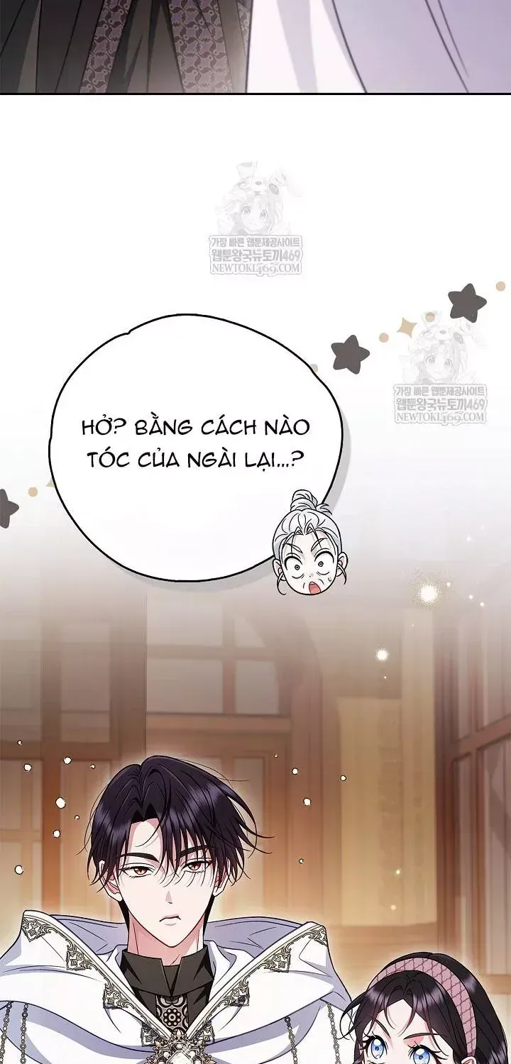 Trở Thành Người Giám Định Chất Độc Cho Thế Lực Hắc Ám Chương 105 Ảnh 56