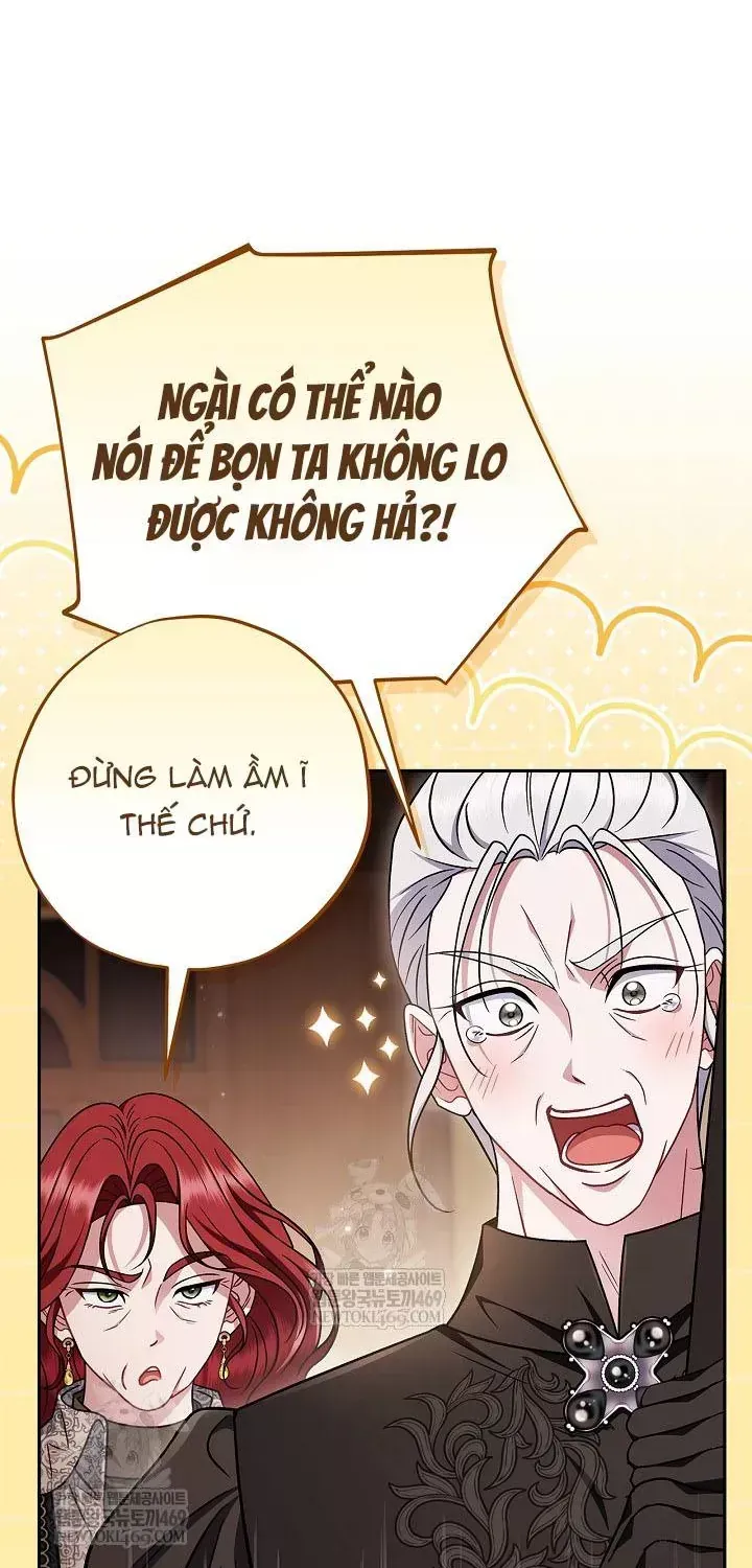 Trở Thành Người Giám Định Chất Độc Cho Thế Lực Hắc Ám Chương 105 Ảnh 58