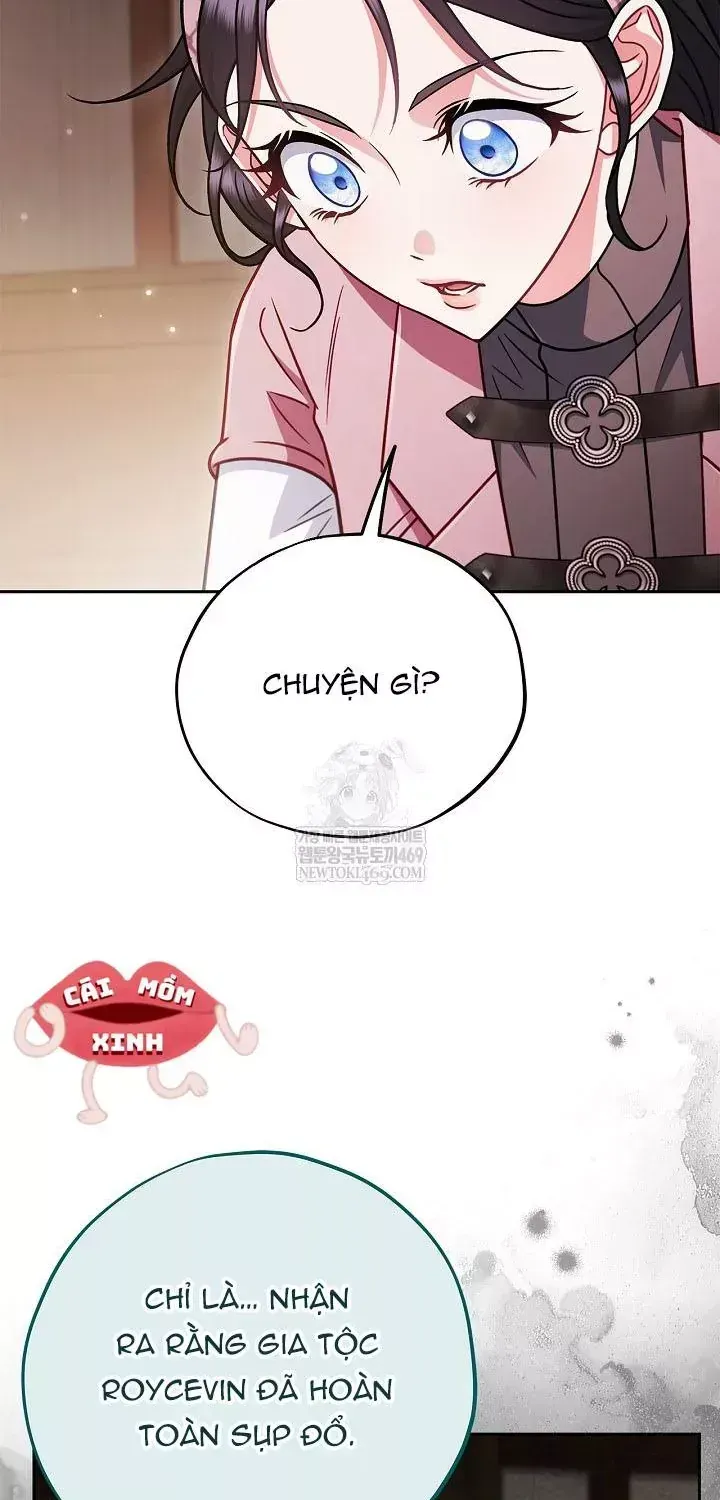Trở Thành Người Giám Định Chất Độc Cho Thế Lực Hắc Ám Chương 105 Ảnh 62