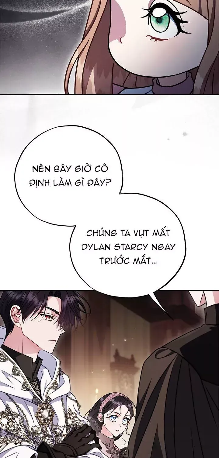 Trở Thành Người Giám Định Chất Độc Cho Thế Lực Hắc Ám Chương 105 Ảnh 68