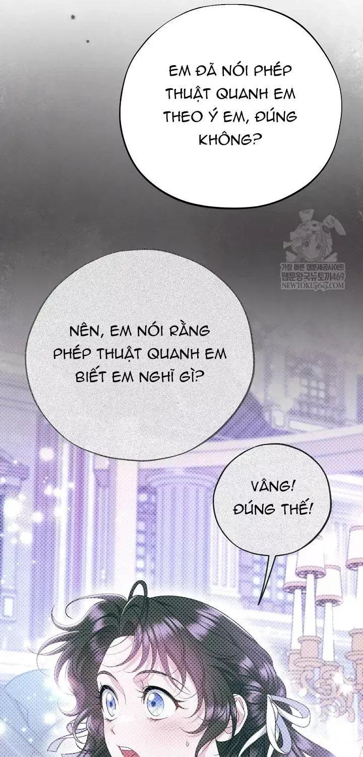 Trở Thành Người Giám Định Chất Độc Cho Thế Lực Hắc Ám Chương 105 Ảnh 8