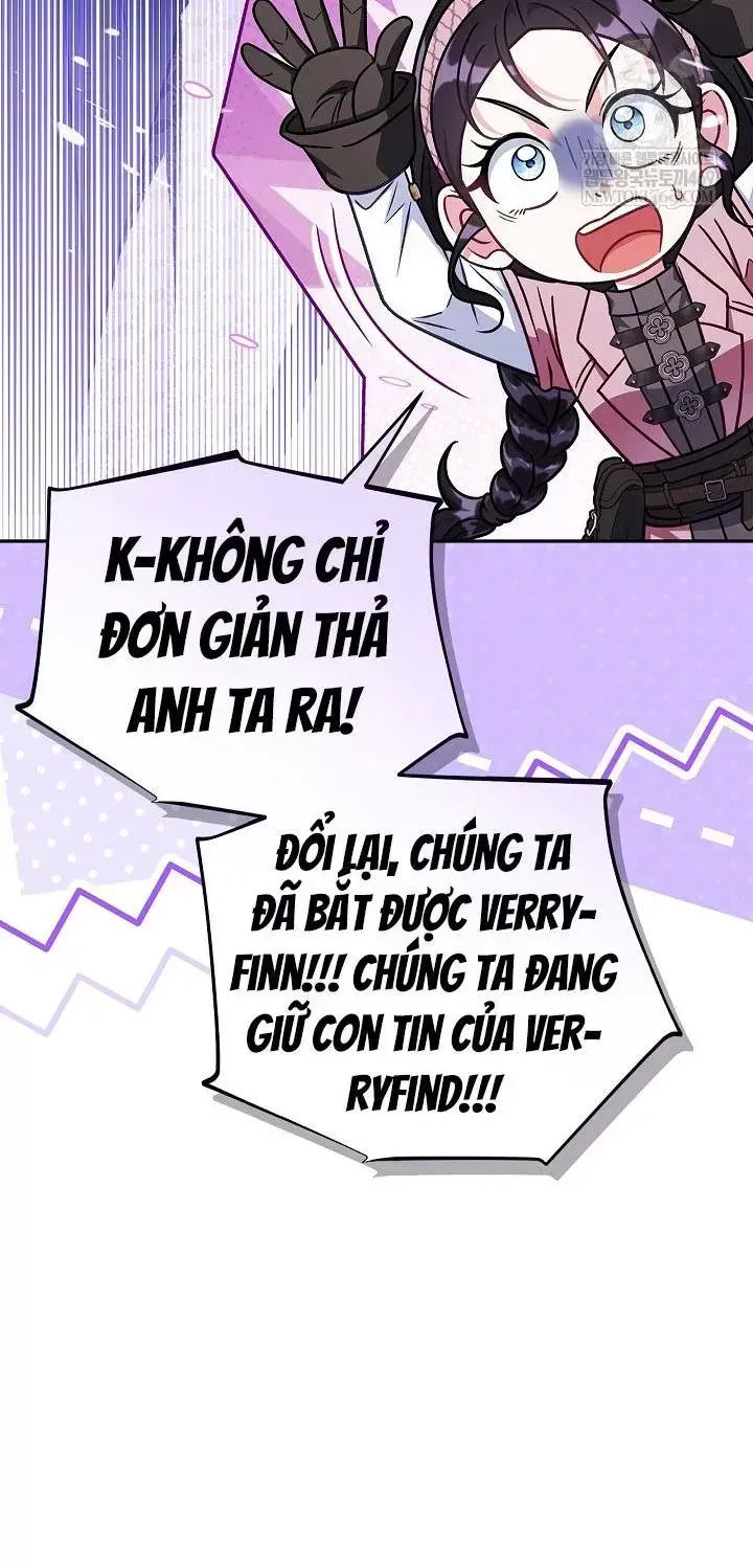Trở Thành Người Giám Định Chất Độc Cho Thế Lực Hắc Ám Chương 105 Ảnh 79