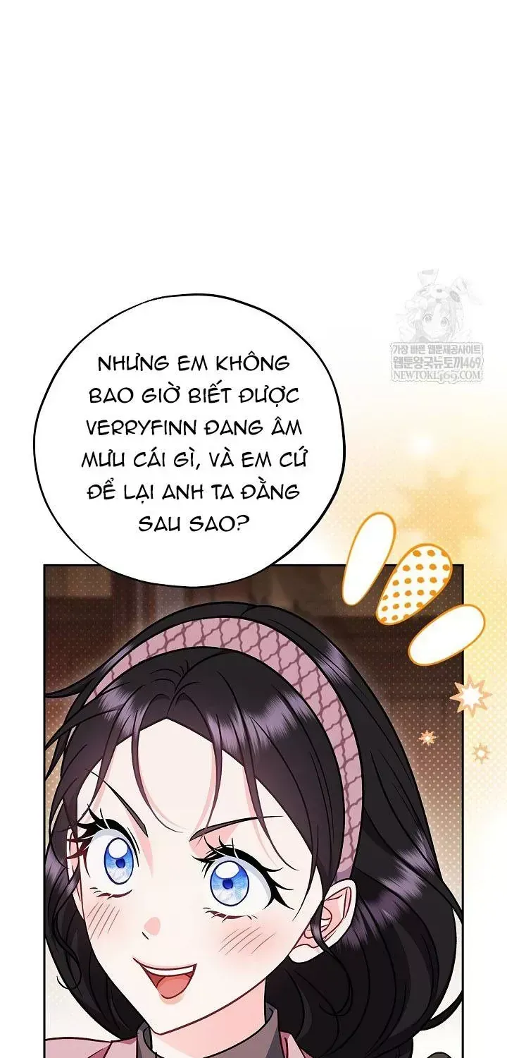 Trở Thành Người Giám Định Chất Độc Cho Thế Lực Hắc Ám Chương 105 Ảnh 84