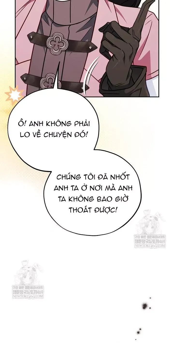 Trở Thành Người Giám Định Chất Độc Cho Thế Lực Hắc Ám Chương 105 Ảnh 85
