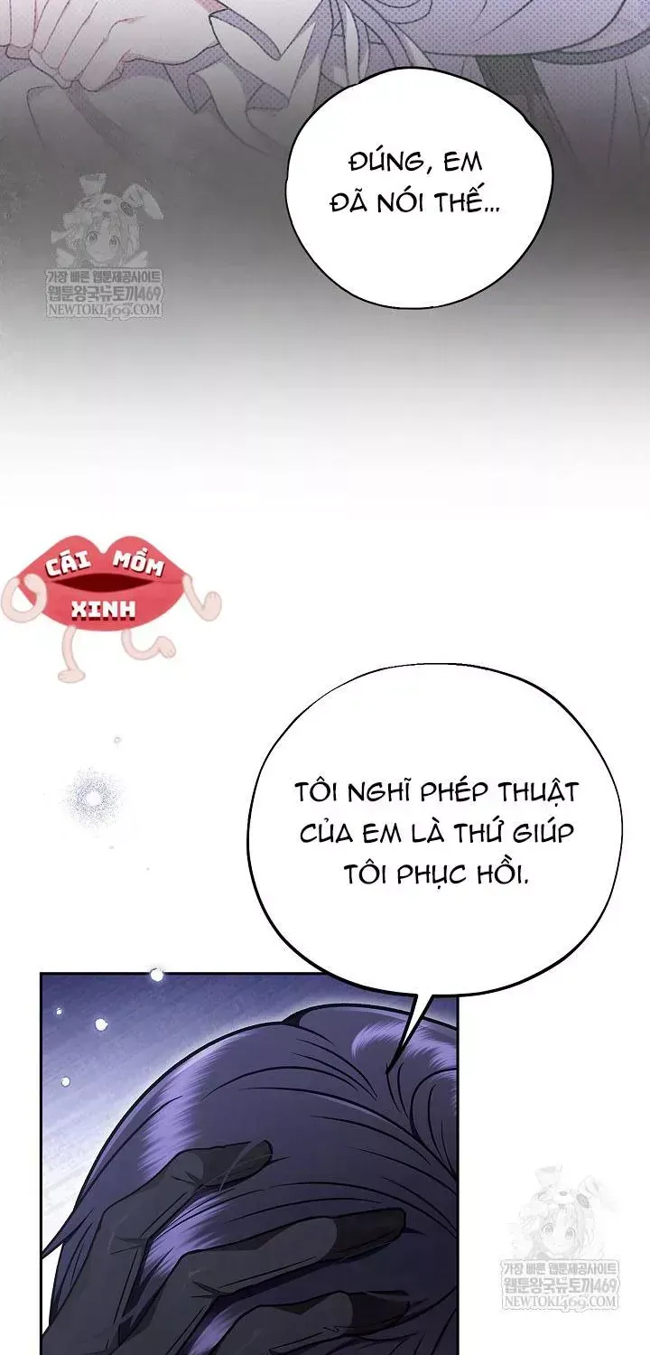 Trở Thành Người Giám Định Chất Độc Cho Thế Lực Hắc Ám Chương 105 Ảnh 10