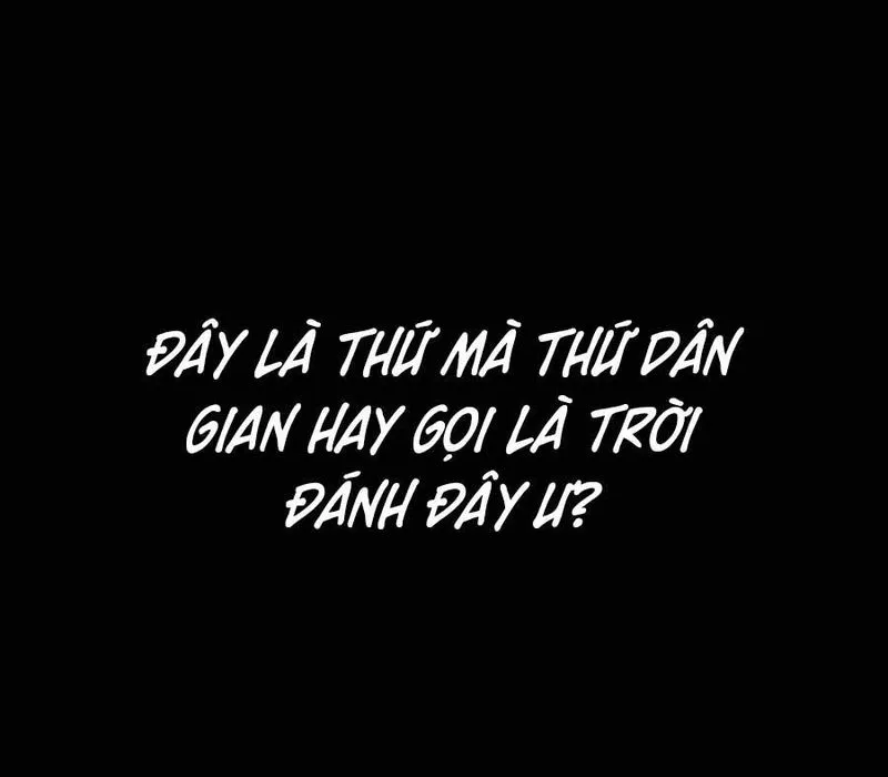Trở thành nhân viên làm thêm cho các vị thần Chương 2 Ảnh 11
